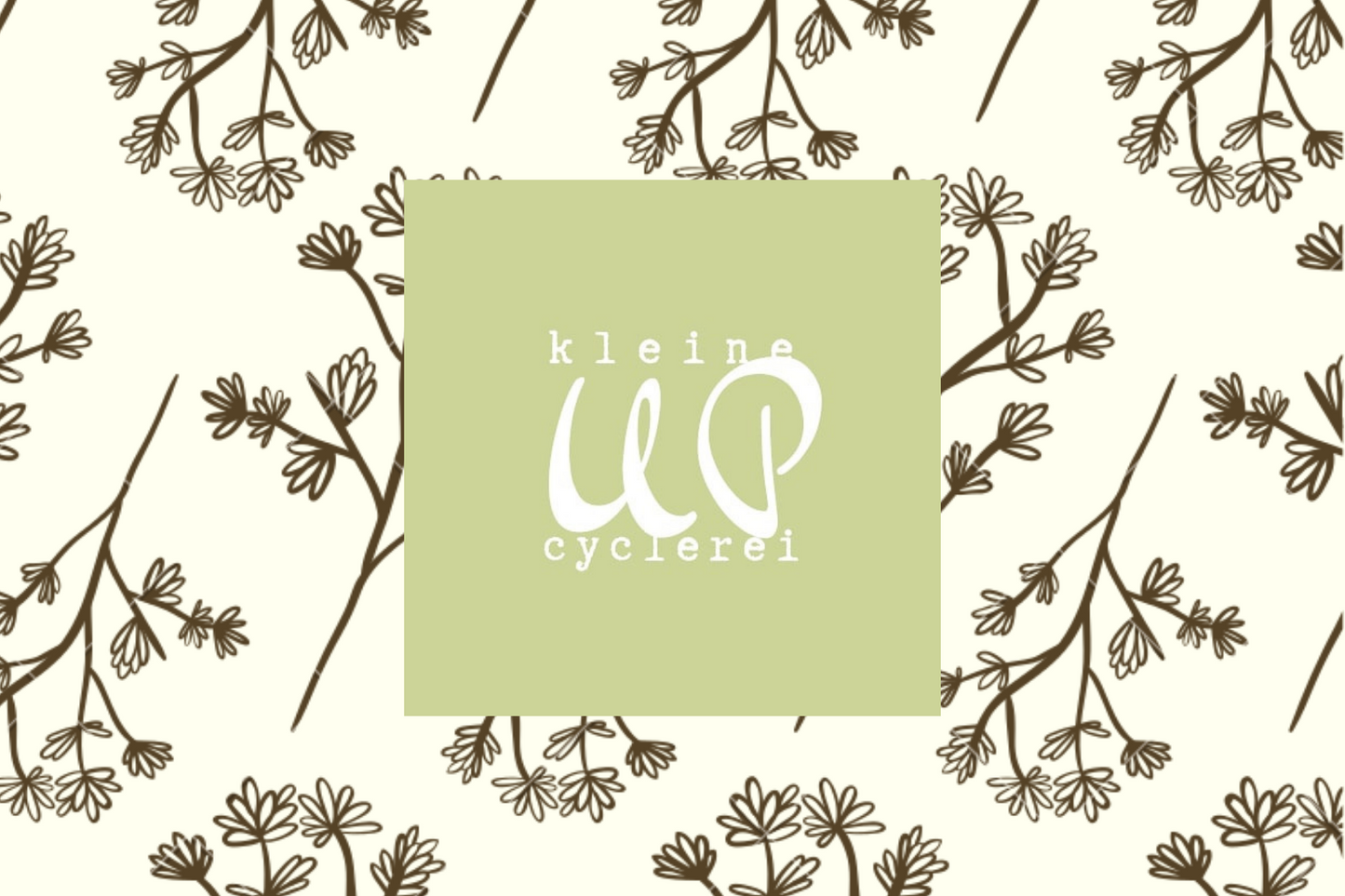 Buffetschrank "Sture" MidCenturyModern