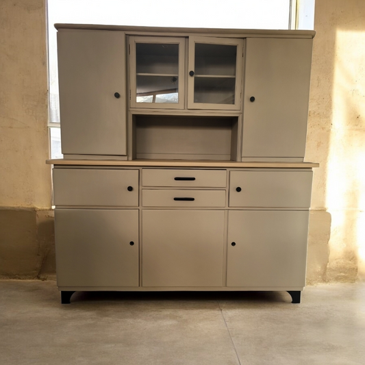 Buffetschrank "Sture" MidCenturyModern