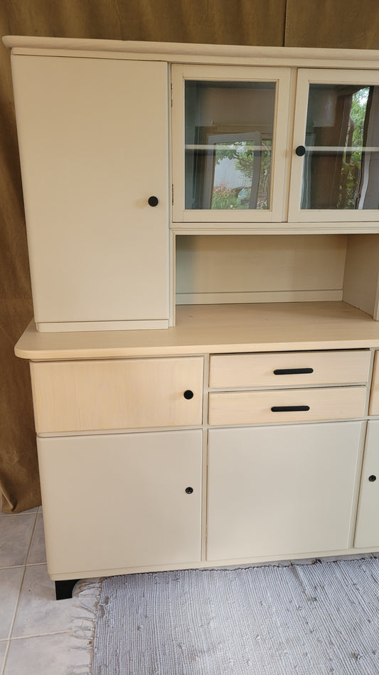 Midcentury-  Buffet "Adele" - ENDOFSUMMERSALE