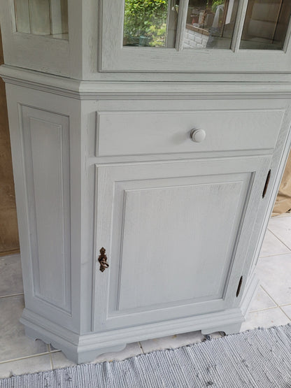 Vitrine "Thomery"