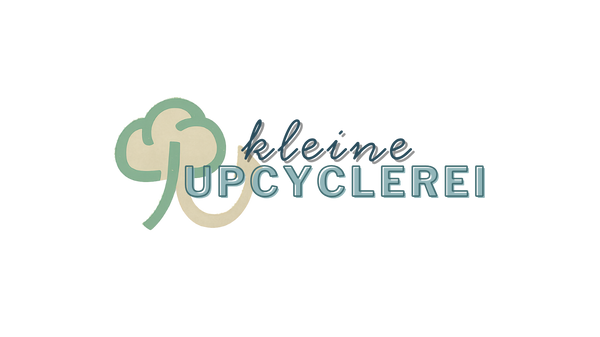 kleine upcyclerei