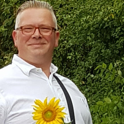 Du hast Fragen zum Artikel?
