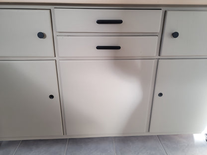 Buffetschrank "Sture" MidCenturyModern