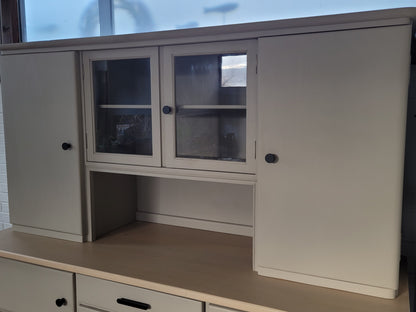 Buffetschrank "Sture" MidCenturyModern