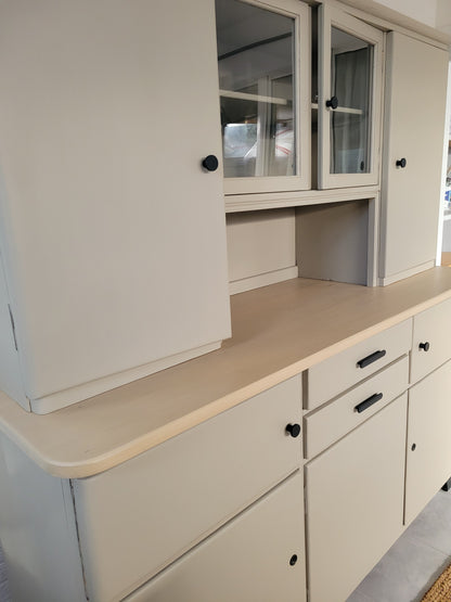 Buffetschrank "Sture" MidCenturyModern