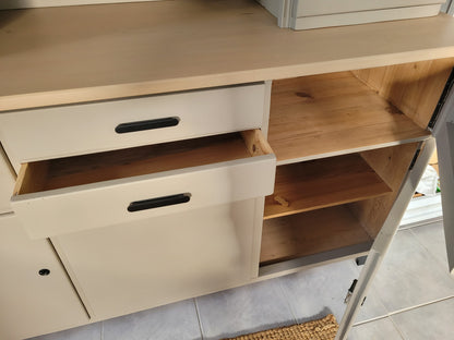 Buffetschrank "Sture" MidCenturyModern