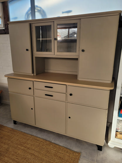 Buffetschrank "Sture" MidCenturyModern