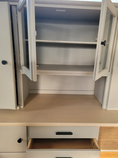 Buffetschrank "Sture" MidCenturyModern