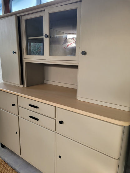 Buffetschrank "Sture" MidCenturyModern