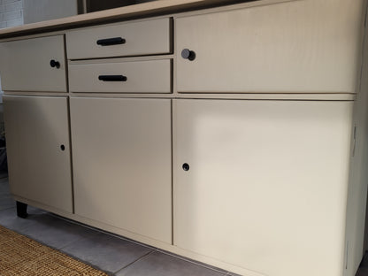 Buffetschrank "Sture" MidCenturyModern