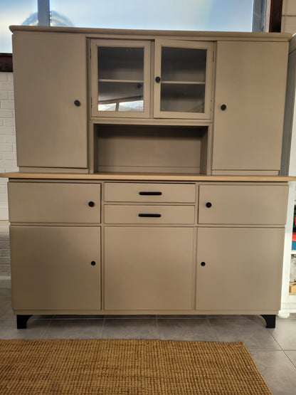 Buffetschrank "Sture" MidCenturyModern