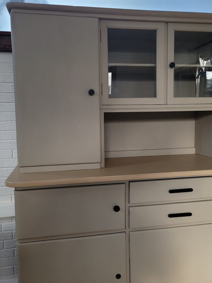 Buffetschrank "Sture" MidCenturyModern
