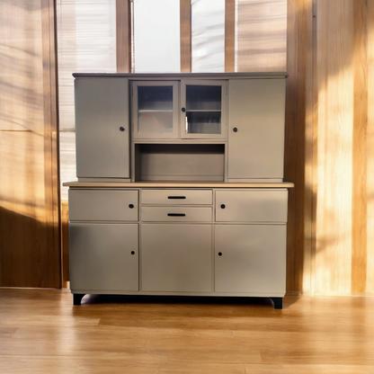 Buffetschrank "Sture" MidCenturyModern